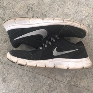 Nike Women’s Sneakers